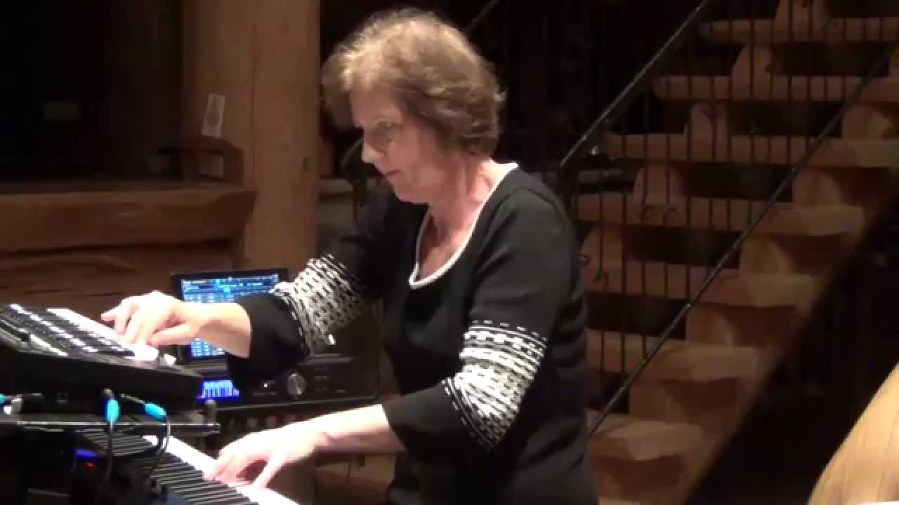 New Equations Live: Indigo Light with Sparkles - Soultype 7