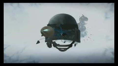 Intro of My channel (Reupload with High Quality)