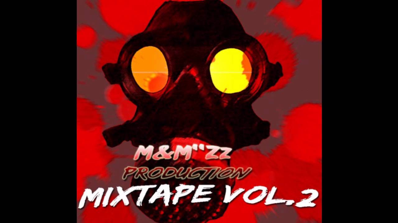 34. [Bonus Track] Hard In Da Paint (MégaMix) (Part.1) Waka Flocka YouTube