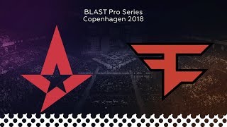 Astralis vs faze @overpass | csgo highlights blast pro series:
copenhagen 2018 (03.11.2018)