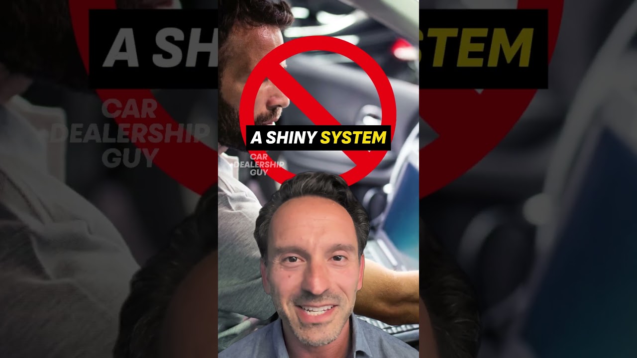 250% profit from one rule