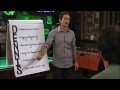 It's Always Sunny at the Penn Relays - RUN JUNKIE S03E25