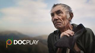 Details The Shepherd and The Bear | Official Trailer | DocPlay News