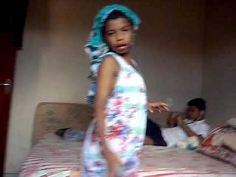 Videos picha loca Videos picha loca