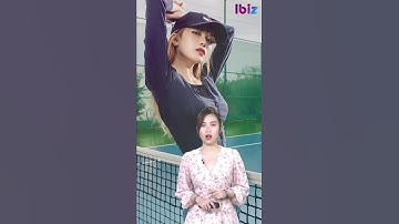 Thiều Bảo Trâm bị cho “bay màu” khỏi Wikipedia vì một lý do #shorts