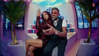 CHILLGUM (Official Video): YO YO HONEYSINGH | MALAIKA ARORA | 51 GLORIOUSDAYS |BHUSHAN KUMAR #vidio 