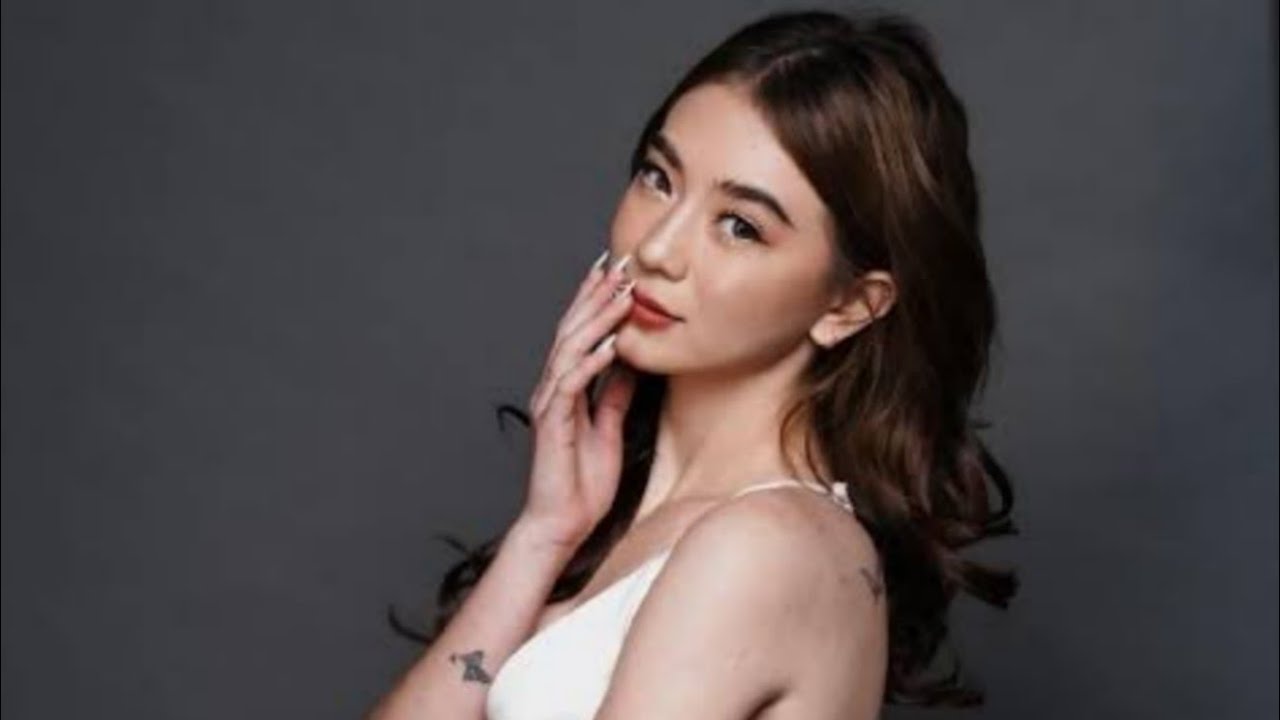 Mga ganap sa Grand Premiere ng Ghosting ang kilig series starring Fyang Smith & JM Ibarra FULL VIDEO