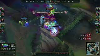 Upto 1300 Speed Singed - Im FAST AF BOI