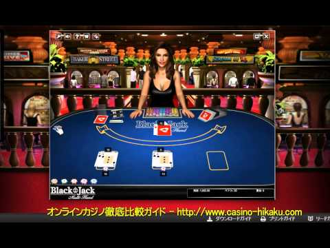 los mejores casinos, gana Diario 💵👌😚 #casino #games #juegos #mexico #gaming