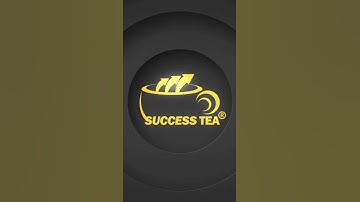 Motivational Video on Team building Myths...