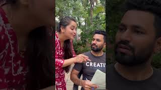 Ladki fas gaye yeha | shorts | vj Pawan Singh