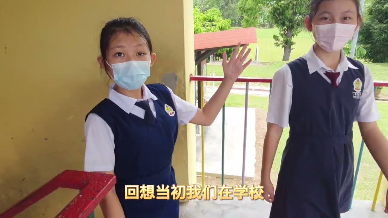 2023.2.14  毕业时光(2022/23毕业歌)