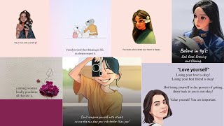 Best Whatsapp Status Quotes قیمتی اقوال زریں True Words Collection