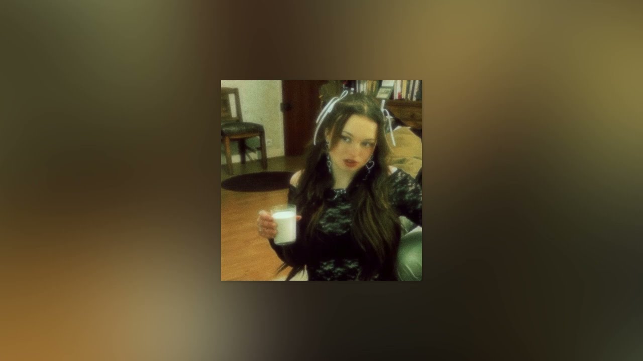 alba grace - make me your light