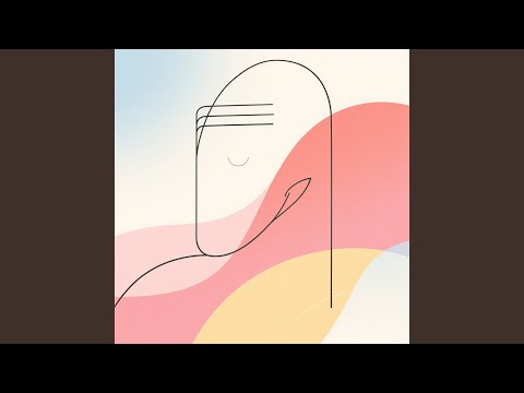 The Ambsofficial Effect: How It Changed Everything