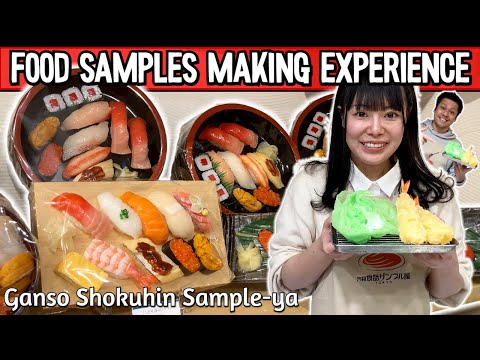 Discover a hidden Yakitori restaurant in Akabane, Yakitori Daikichi, Flavorful skewers we can't miss