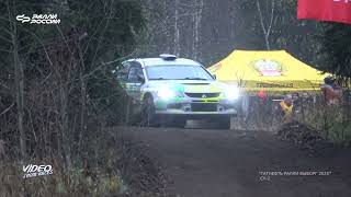 видео: СУ-2   картинка: СУ-2