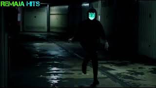 STORY WA 'BALIKAN SAMA MANTAN' KEREN 2018