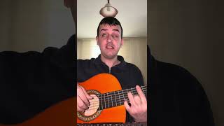 Ta Ki Seni Görene Kadar.🌸❤️💙 Üzik Şfet