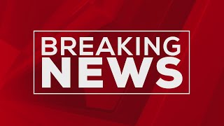 Motorcyclist Killed in Crash on I-85 South in Greenville County