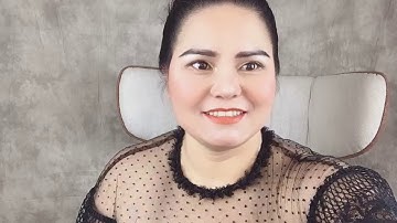 Cách Chọn Studio Chụp Hình Cưới Đẹp - Luciola Studio