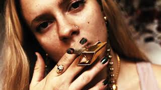 Laruicci Megawatt Jewelry