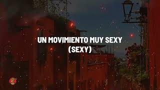 Azul Azul - La Bomba (Letra)
