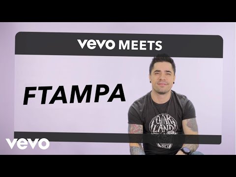 FTampa - Vevo Meets