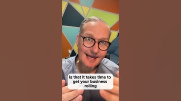 Shiny Object Syndrome