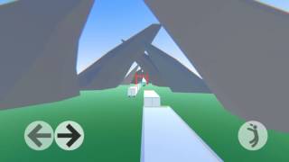 Cluster Rush Crazy Truck Android Gameplay screenshot 5