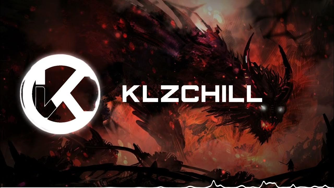 2023 experiment. 2023 experiment. 2023 experiment. 2023 experiment. 2023 experiment.