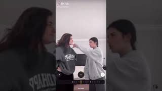 Red flower coloring tutorial(iphone) screenshot 3