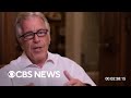 Videos in Epstein files reveal disturbing look into Jeffrey Epstein's private life