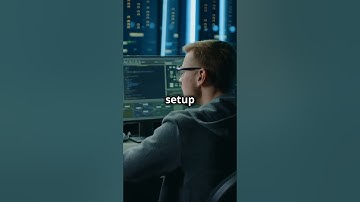 Full Course: Salesforce Certified Advanced Administrator - Domain Auditing and Monitoring