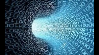 14 Input tags in HTML Net Worth