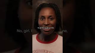 I still wanna meet T-Pain too, Issa #shorts