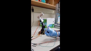 94 Wearable Strain Sensor Using Light Transmittance Change of CNT Embedded Elastomer with Microcrack