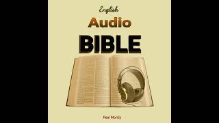 Celebrity ZEPHANIAH 1 - KJV BIBLE Wealth