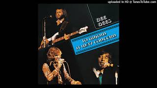 Bee Gees - I Can Bring Love - Vinyl Rip