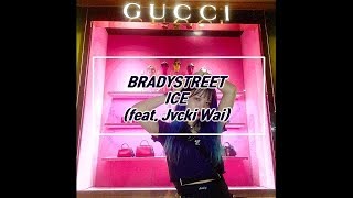 Watch Bradystreet Ice video