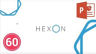 How to Quickly Change Keynote Custom Themes