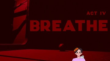 LAYERS OF FEAR 2 Walkthrough Playthrough Full Game - Part 3 (Finale)