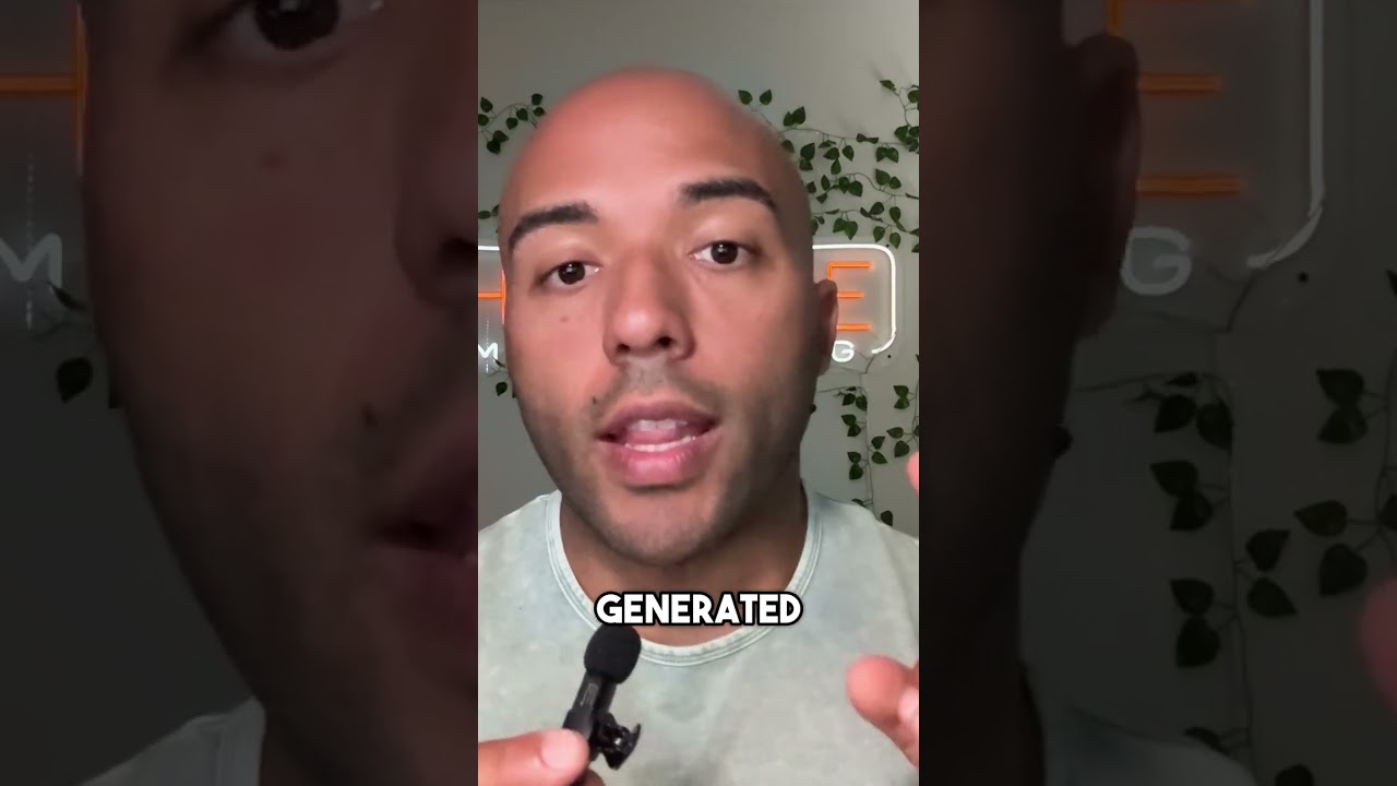 Struggling with Lead Quality? Here's Why and What to Do