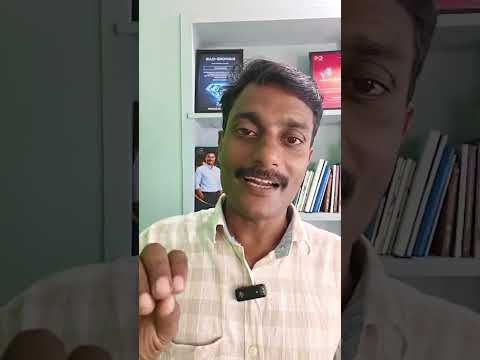 ഒരു സ്വാഭാവിക പഠനപാത രൂപപ്പെടാൻ തുടങ്ങുന്നത്.| onliine course