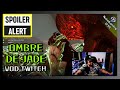 Nouvelle Warframe JADE - Let's Play Ombre de Jade  | VOD TWITCH |  [FR - 2024]
