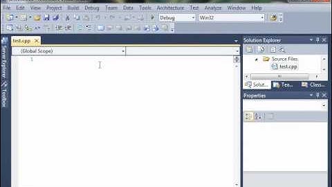 أنواع البيانات C++ DataTypes