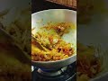 ভাজা তিলে তিল পেঁয়াজ ll