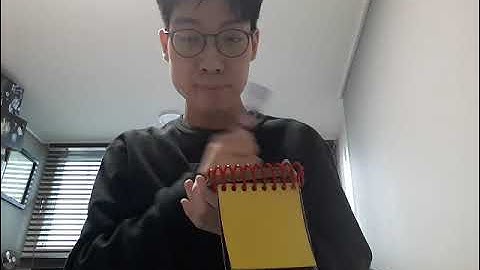 How to draw purple squares (Part 3) with Mailtime song included