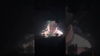 It should be you -Daniel caesar unreleased Portland Oregon concert