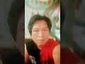 hôm nay mưa dầm